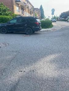Ford Explorer Sport 2016, 70 800 Kms a vendre - Photo 7