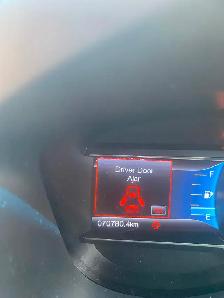 Ford Explorer Sport 2016, 70 800 Kms a vendre - Photo 11
