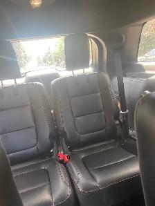 Ford Explorer Sport 2016, 70 800 Kms a vendre - Photo 20