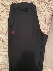 LOUIS-RIEL UNIFORME - Photo 6