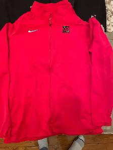LOUIS-RIEL UNIFORME - Photo 7