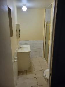 HOMME À TOUT FAIRE - DÉMOLITION, RÉNOVATION, ENCOMBRANTS - Photo 5