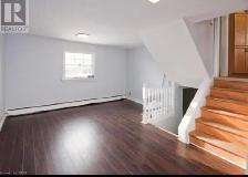 5 Bedroom 2 Bath. 441 Sarnia Rd. Sept 2026 1 year. FEMALES ONLY - Photo 4