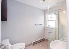 5 Bedroom 2 Bath. 441 Sarnia Rd. Sept 2026 1 year. FEMALES ONLY - Photo 6