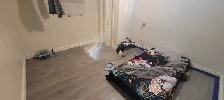 Room for Rent - Photo 2