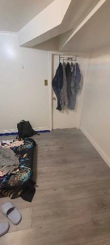 Room for Rent - Photo 3