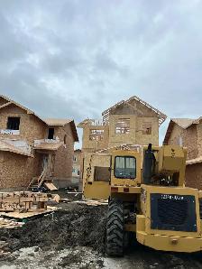 CONSTRUCTION JOBS