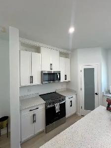 CONSTRUCTION JOBS - Photo 2