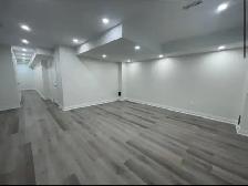 Skilled Renovation Carpenter / Finisher - Photo 3
