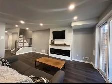 Skilled Renovation Carpenter / Finisher - Photo 4