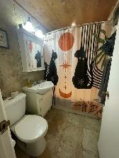1 Bdrm & 1 Bath Garden Suite - Avail Sept 15 - Photo 3