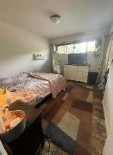 1 Bdrm & 1 Bath Garden Suite - Avail Sept 15 - Photo 4