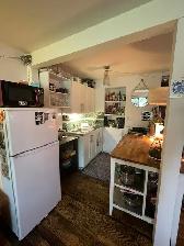 1 Bdrm & 1 Bath Garden Suite - Avail Sept 15 - Photo 9
