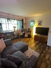 1 Bdrm & 1 Bath Garden Suite - Avail Sept 15 - Photo 10