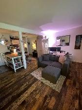 1 Bdrm & 1 Bath Garden Suite - Avail Sept 15 - Photo 11