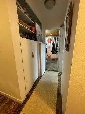 1 Bdrm & 1 Bath Garden Suite - Avail Sept 15 - Photo 12