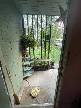 1 Bdrm & 1 Bath Garden Suite - Avail Sept 15 - Photo 14