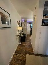 1 Bdrm & 1 Bath Garden Suite - Avail Sept 15 - Photo 21