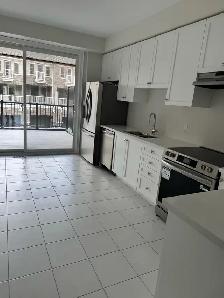 Room for rent - Photo 2