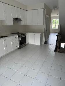 Room for rent - Photo 3