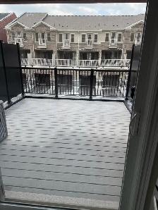 Room for rent - Photo 4