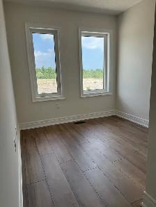 Room for rent - Photo 5