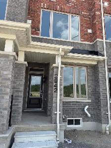 Room for rent - Photo 6