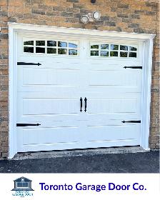 New Garage Door SALE - 647-952-8511 - Photo 2