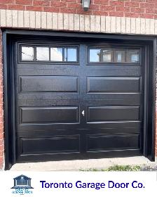 New Garage Door SALE - 647-952-8511 - Photo 3