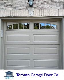 New Garage Door SALE - 647-952-8511 - Photo 4