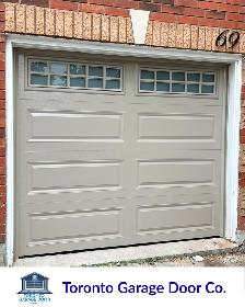 New Garage Door SALE - 647-952-8511 - Photo 5