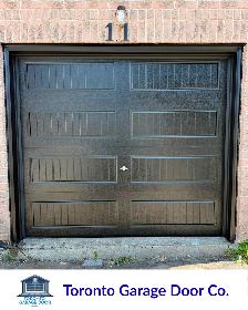 New Garage Door SALE - 647-952-8511 - Photo 6