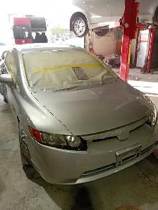 $1500 complete paint - Photo 2