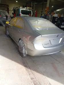 $1500 complete paint - Photo 3
