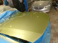 $1500 complete paint - Photo 4