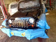 $1500 complete paint - Photo 6