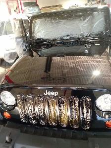 $1500 complete paint - Photo 7