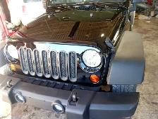 $1500 complete paint - Photo 8