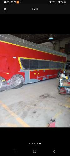 $1500 complete paint - Photo 9
