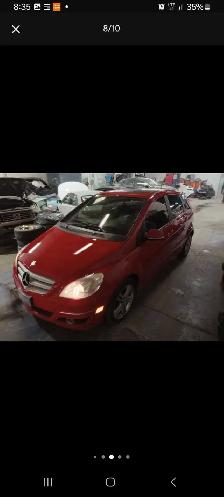 $1500 complete paint - Photo 10