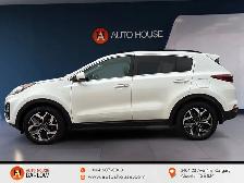 2020 Kia Sportage EX AWD PANO ROOF PUSH BUTTON START DRIVE MODES - Photo 6