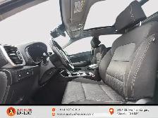 2020 Kia Sportage EX AWD PANO ROOF PUSH BUTTON START DRIVE MODES - Photo 7