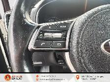 2020 Kia Sportage EX AWD PANO ROOF PUSH BUTTON START DRIVE MODES - Photo 12