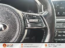 2020 Kia Sportage EX AWD PANO ROOF PUSH BUTTON START DRIVE MODES - Photo 13