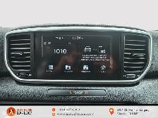 2020 Kia Sportage EX AWD PANO ROOF PUSH BUTTON START DRIVE MODES - Photo 14