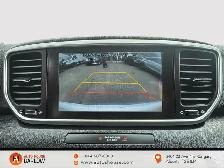 2020 Kia Sportage EX AWD PANO ROOF PUSH BUTTON START DRIVE MODES - Photo 15