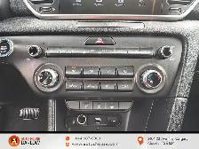 2020 Kia Sportage EX AWD PANO ROOF PUSH BUTTON START DRIVE MODES - Photo 16