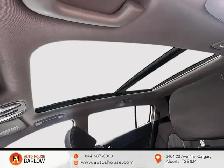 2020 Kia Sportage EX AWD PANO ROOF PUSH BUTTON START DRIVE MODES - Photo 17