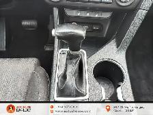 2020 Kia Sportage EX AWD PANO ROOF PUSH BUTTON START DRIVE MODES - Photo 18