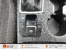2020 Kia Sportage EX AWD PANO ROOF PUSH BUTTON START DRIVE MODES - Photo 19